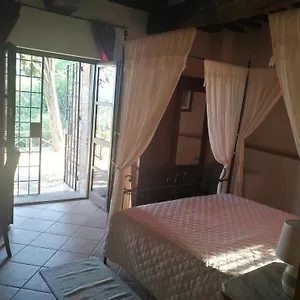 http://la-roverella.hotels-perugia.com