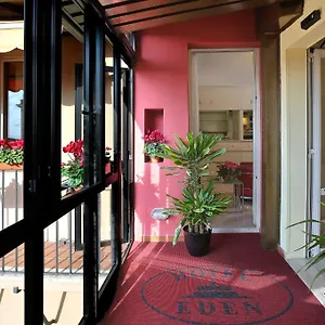 http://hotel-eden-perugia.hotels-perugia.com